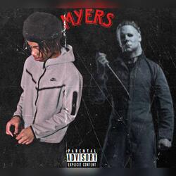 Myers