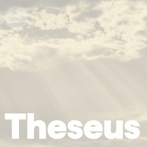 Theseus