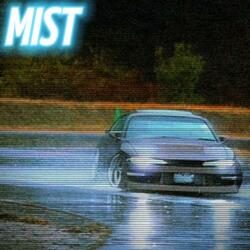 MIST
