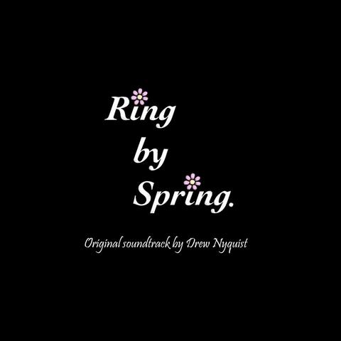 Ring by Spring (Original Short Film Soundtrack)