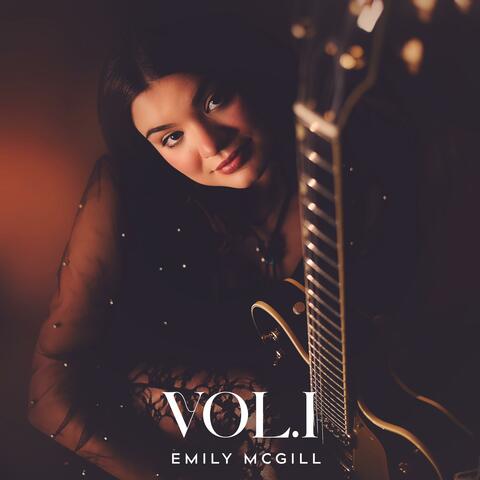 VOL. I