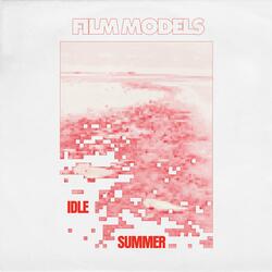 Idle Summer