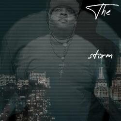 The Storm