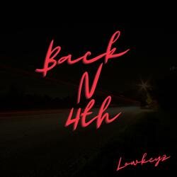 Back N 4th