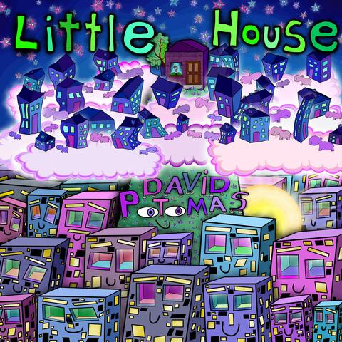 Little House