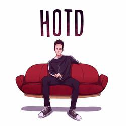 HOTD