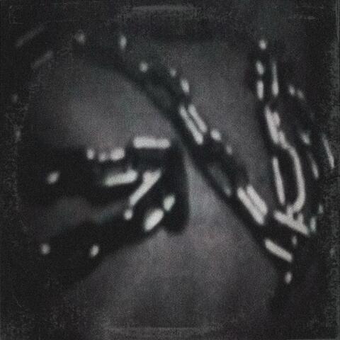 death machine (single mix)