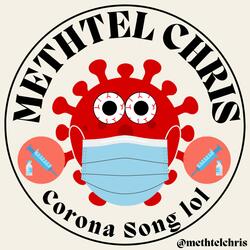 Corona Song lol