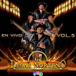 Ave cautiva, ahora te puedes marchar