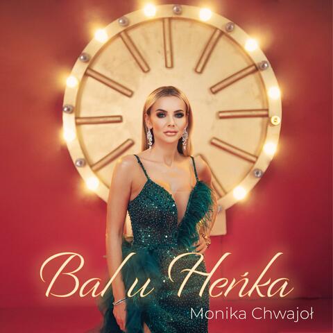 BAL U HEŃKA