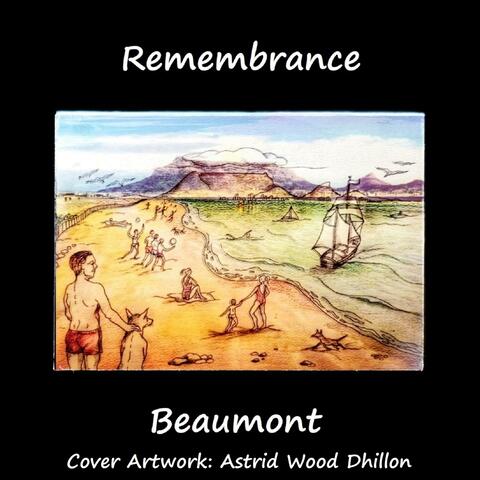 Remembrance