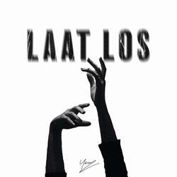Laat Los