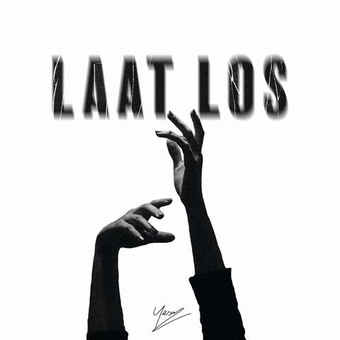 Laat Los