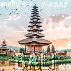 Bali (feat. Y-Kaay)
