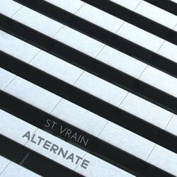 Alternate