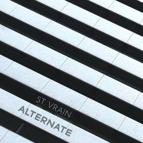 Alternate