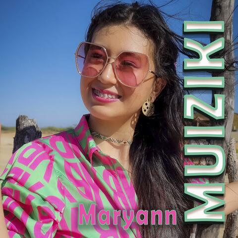 Muiziki