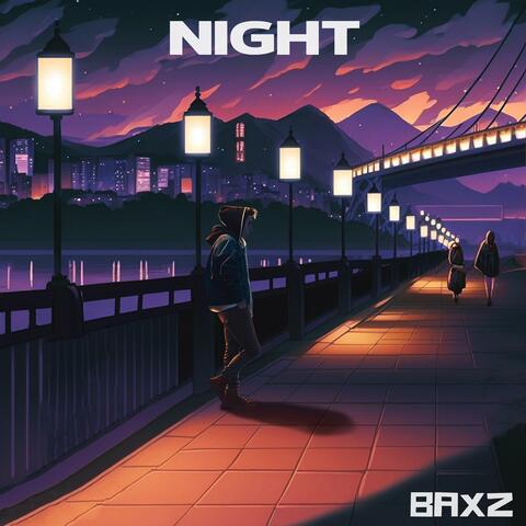 Night
