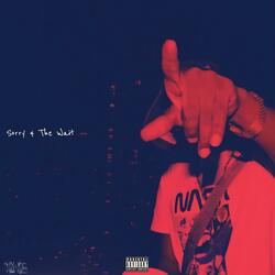 Ride For (feat. D.$el & Ayo Dizzy)