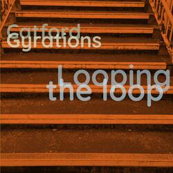 Looping the loop