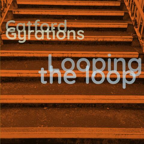 Looping the loop