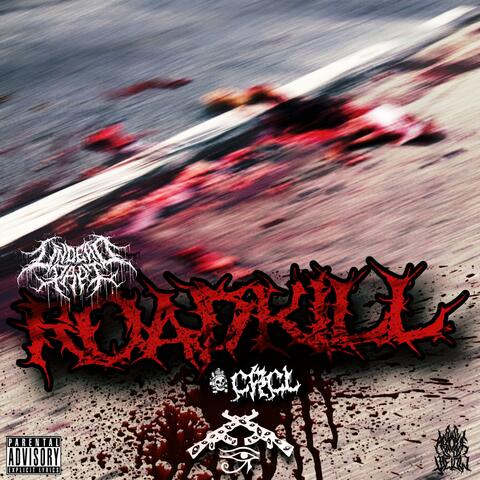 roadkill