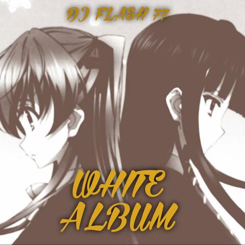 White Album