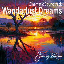 Wanderlust Dreams
