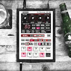 lament in c sharp minor