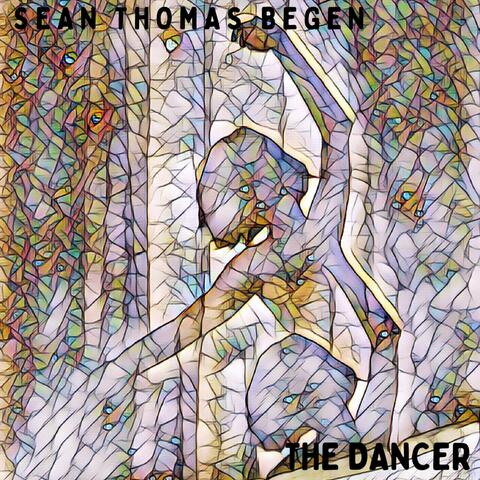 The Dancer