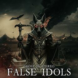 False Idols