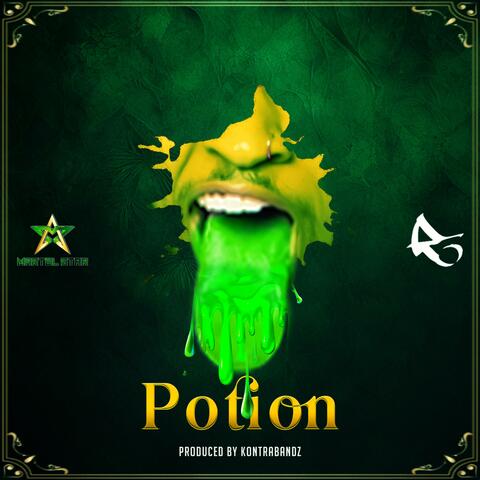 Potion