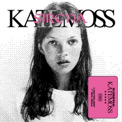 Kate Moss