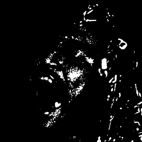ABORIGINAL SINS