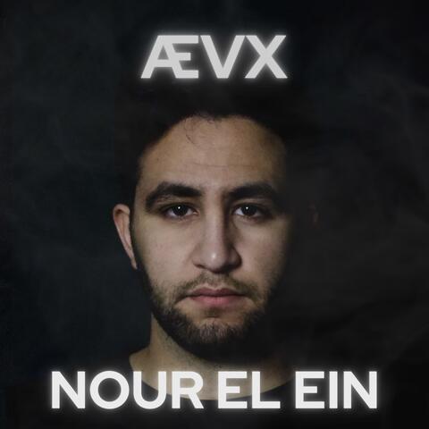 Nour El Ein (AEVX Remix)
