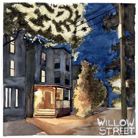 Willow Street