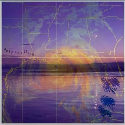 Tropical Depression