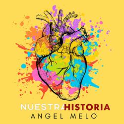 Nuestra Historia