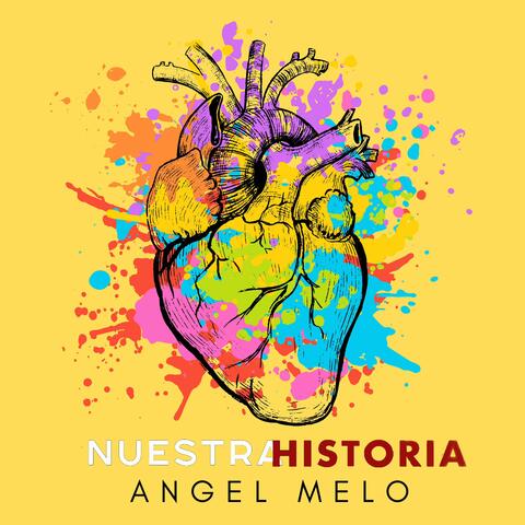 Nuestra Historia