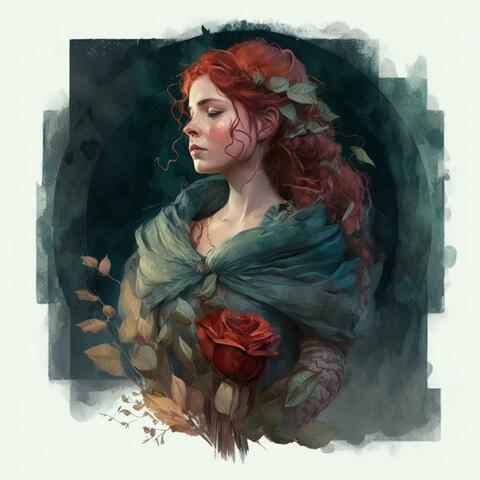 The Rose