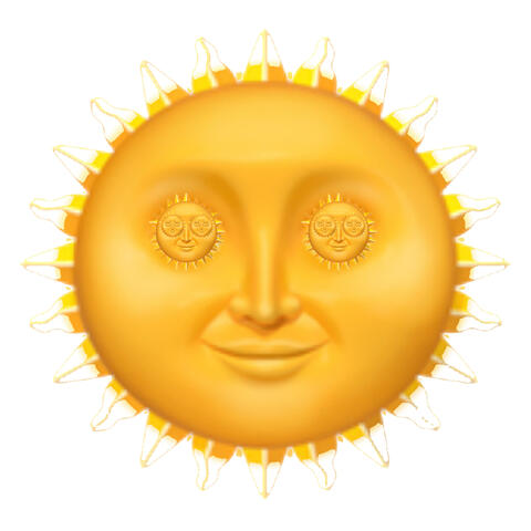 Solar Story