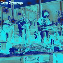 Walkin' Down That Road