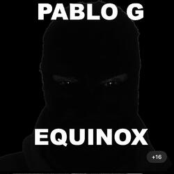 EQUINOX