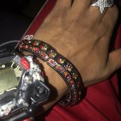 ADDY UP (feat. CHEF K)