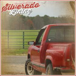 Silverado Lining