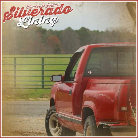 Silverado Lining