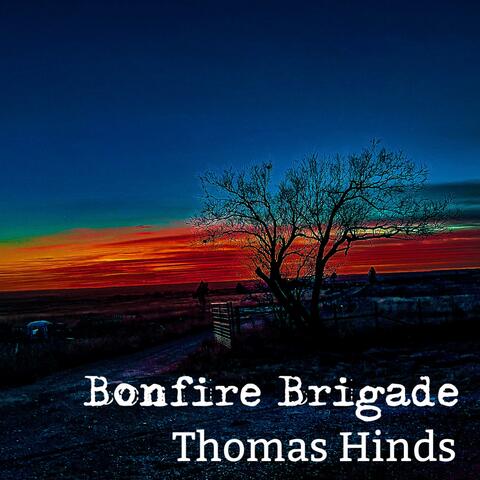 Bonfire Brigade