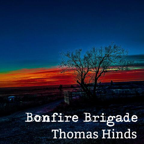 Bonfire Brigade