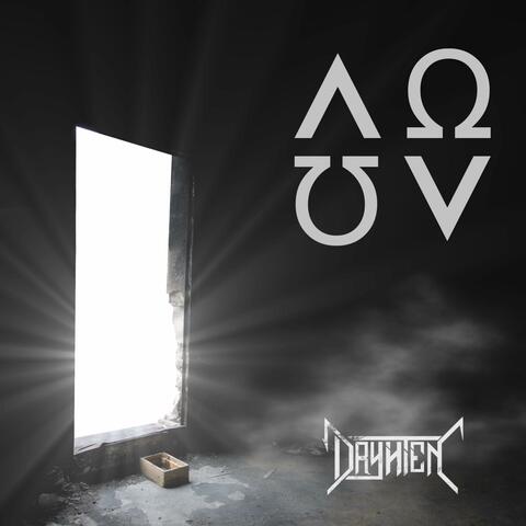 Alpha|Omega