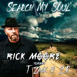 Search My Soul (feat. Z.B. & T-Zank)